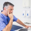 Dentist Computer