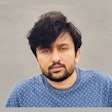 Hiren Bhatt 400