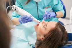 Intraoral Scanner