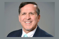 Levin Practice Success 400