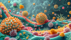 Microbiome Emiliia 400