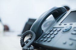 Phone Landline Chinnarach