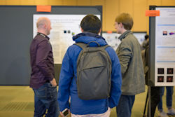 Poster Presentation Miho 400