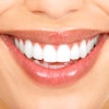 Smile3