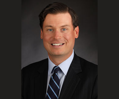 Smith Andrew Adso 400