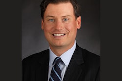 Smith Andrew Adso 400