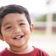 Toddler Boy Apinya 400