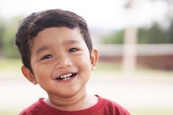 Toddler Boy Apinya 400