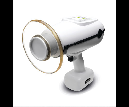 2025 11 25 Dexis Nomad Release 2 400