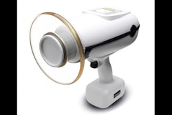 2025 11 25 Dexis Nomad Release 2 400