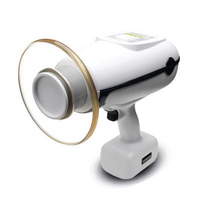 2025 11 25 Dexis Nomad Release 2