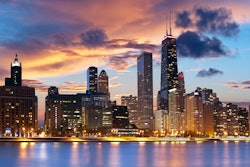 Chicago New