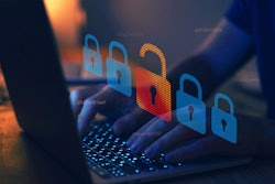 Cyberattack Data Song About Summer