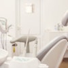 Dental Chair