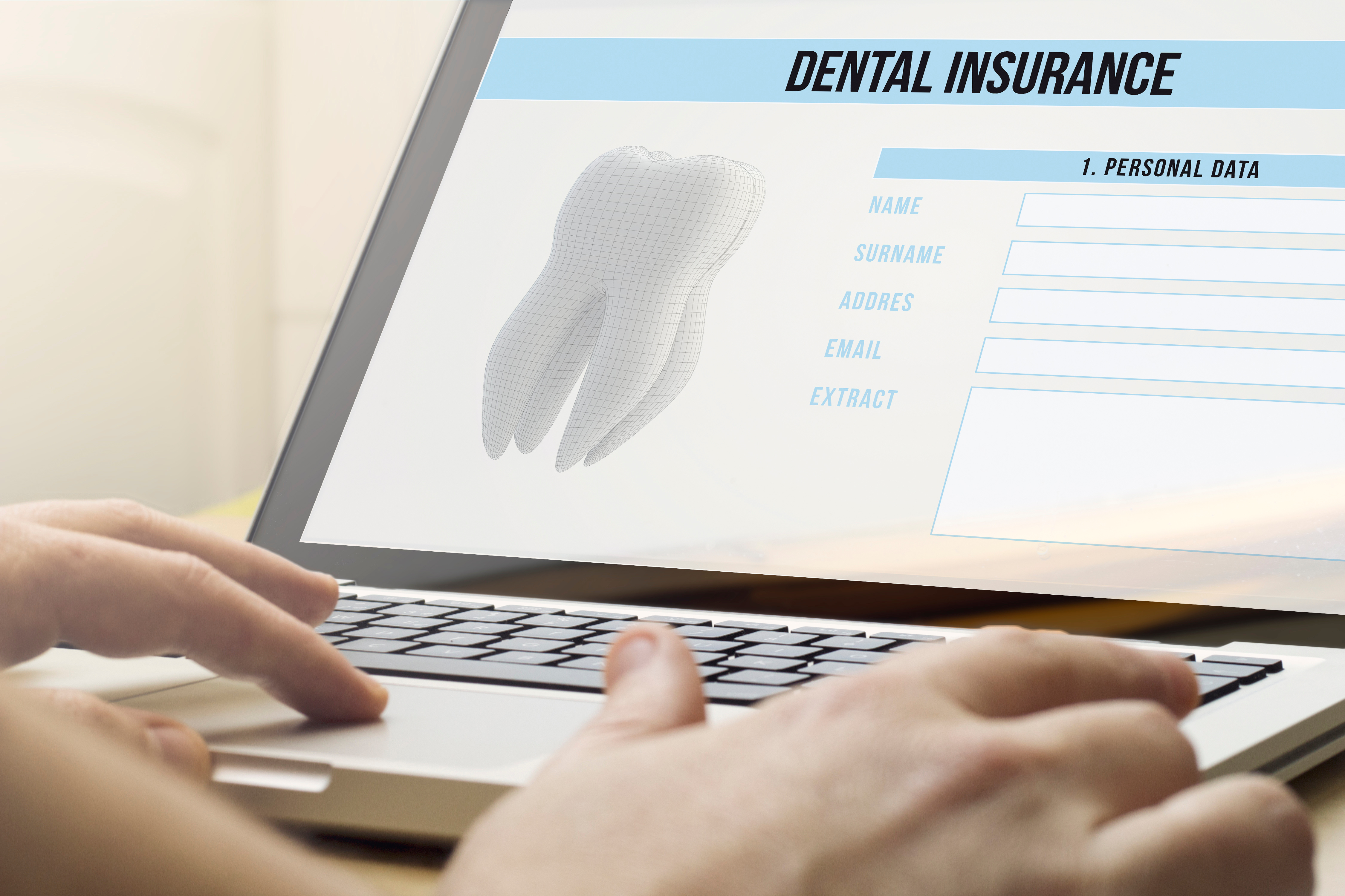 Dental Insurance