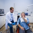 Dentist Patient Consult Wavebreakmedia Micro