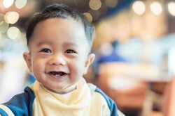 Adobe Stock/ake1150.