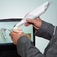 Scanner Intraoral Dental
