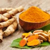 Turmeric Root Powder Jintana