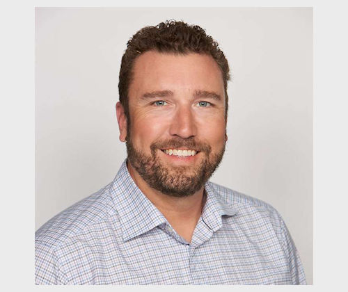 2025 07 09 Huffaker Mike 400