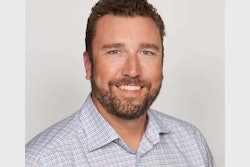 2025 07 09 Huffaker Mike 400