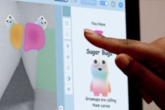 2025 12 05 2nd Opinion Kids 400