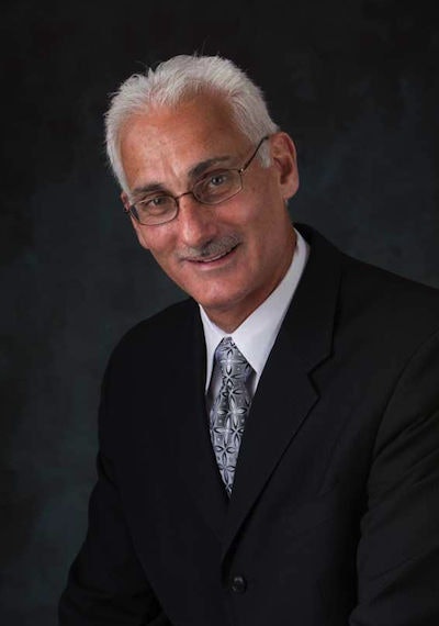 Dr. Robert B. Kerstein