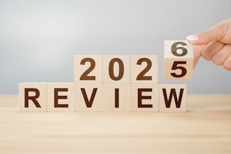 2025 2026 Review Celt Studio