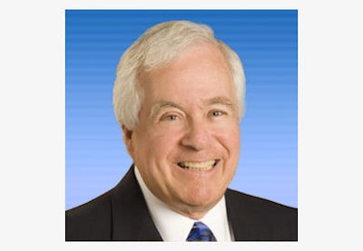 Bruce Bryen, CPA, CVA.