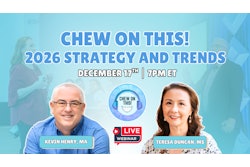 Cot 2025 Fb Event Banner