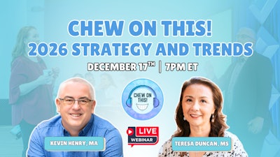 Cot 2025 Fb Event Banner