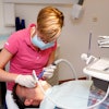 Dental Hygienist
