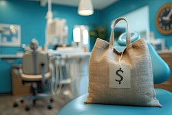 Dental Practice Sale Saleem