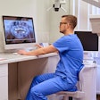 Dentist Xray Computer