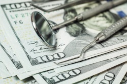 Dollars Dental Tools Adragan