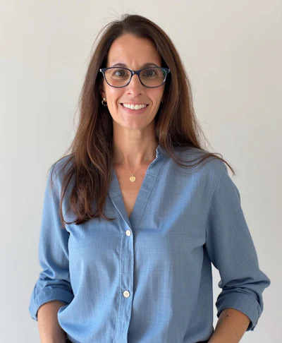 Sue Scherer, MEd, RDH.