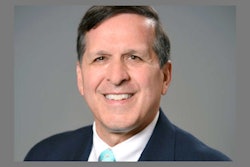 Levin Practice Success 400