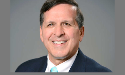 Levin Practice Success Resized 400