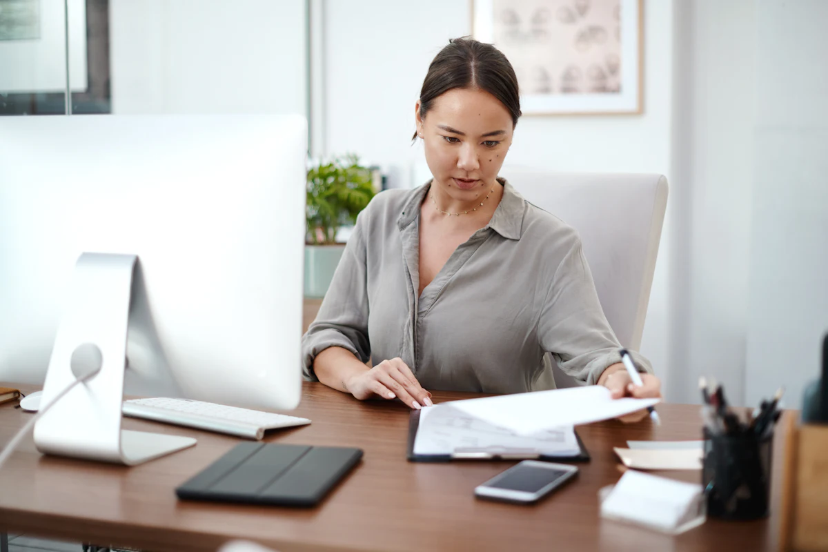 Dental billing predictions: What’s changing and what practices must know Dental billing predictions: What’s changing and what practices must know