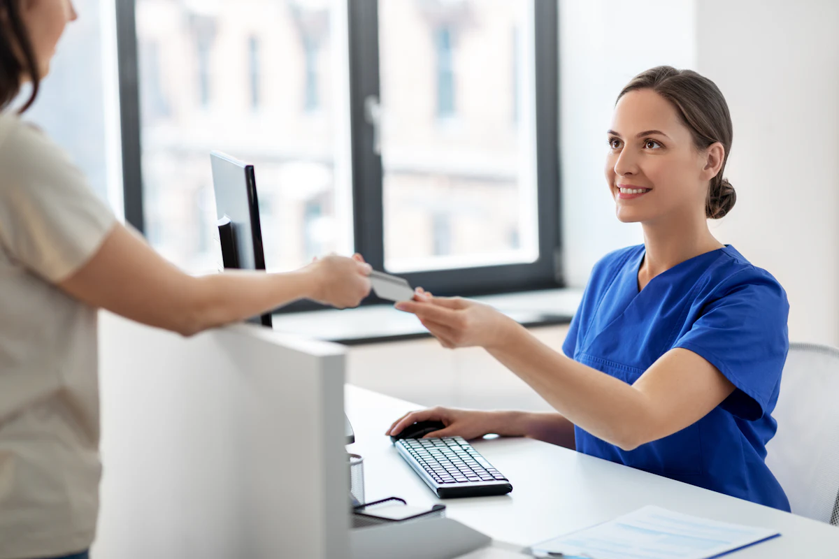 How Visa’s CEDP could reshape dental suppliers’ budgets How Visa’s CEDP could reshape dental suppliers’ budgets