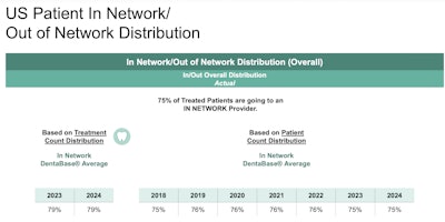 Screenshot 2025 12 03 At 3 10 24 Pm