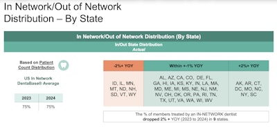 Screenshot 2025 12 03 At 3 10 37 Pm