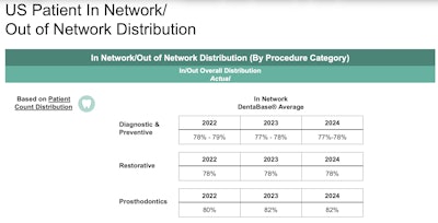 Screenshot 2025 12 03 At 3 10 49 Pm