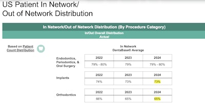 Screenshot 2025 12 03 At 3 11 03 Pm