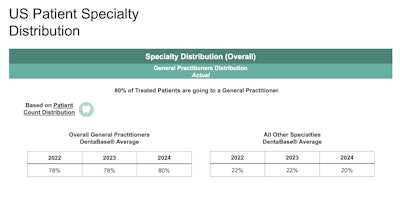 Screenshot 2025 12 15 At 3 40 21 Pm