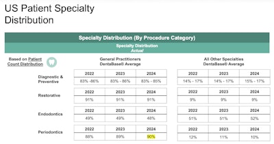 Screenshot 2025 12 15 At 3 40 33 Pm