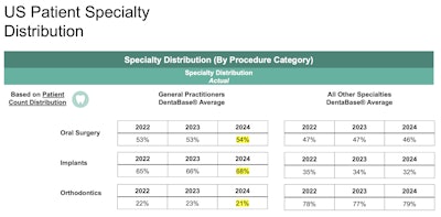 Screenshot 2025 12 15 At 3 40 43 Pm