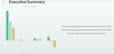 Screenshot 2025 12 29 At 8 05 48 Am