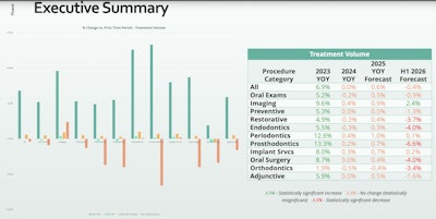 Screenshot 2025 12 29 At 8 06 02 Am