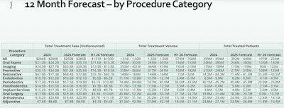 Screenshot 2025 12 29 At 8 06 23 Am